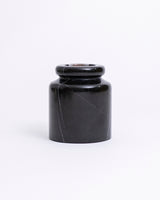 Mustard Pot Vase | Anastasio Home x Janie Kruse Garnett