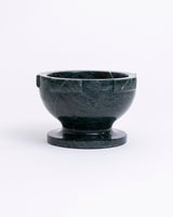 Rose Bowl Vase | Anastasio Home x Janie Kruse Garnett