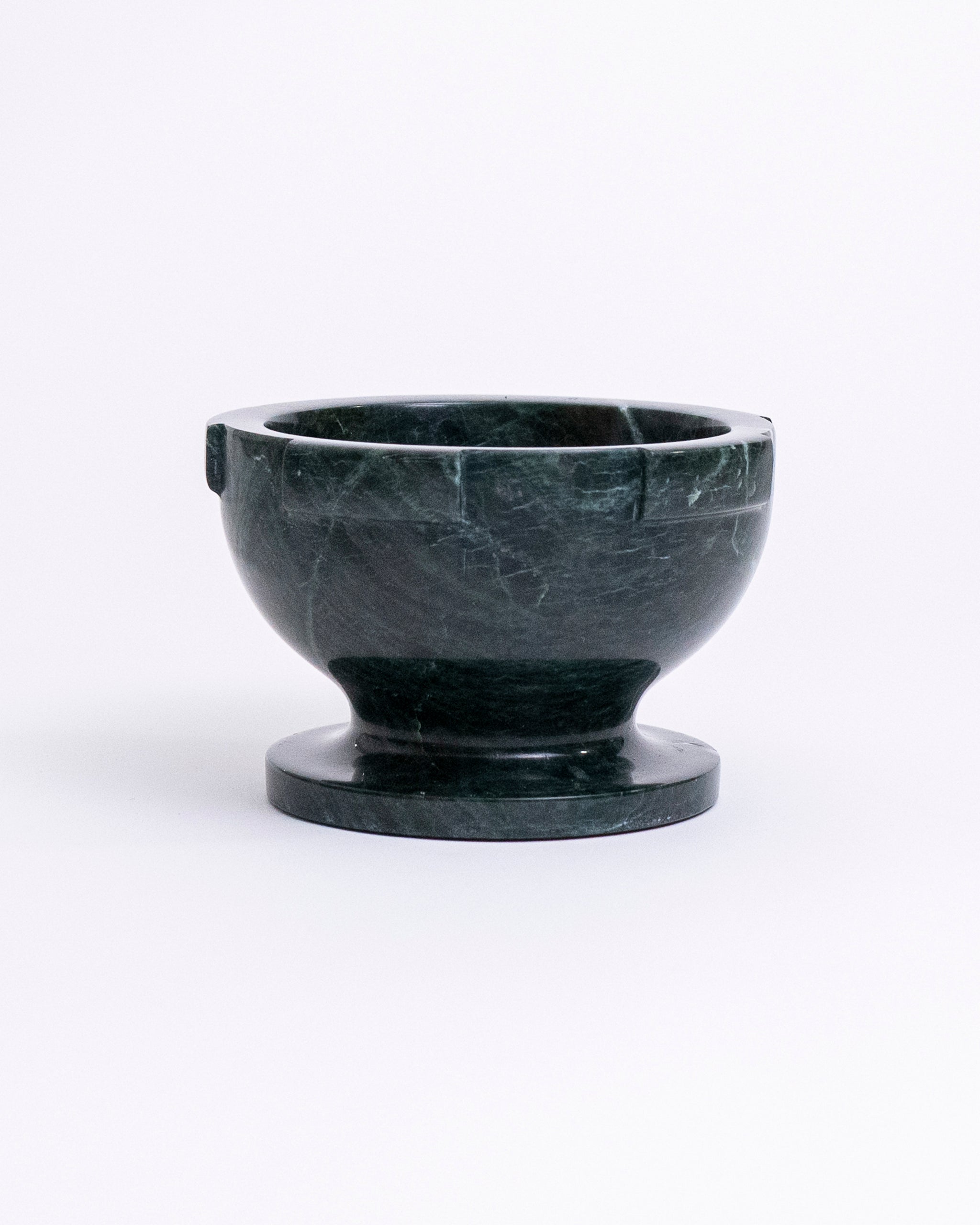 Rose Bowl Vase | Anastasio Home x Janie Kruse Garnett