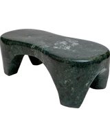 The Throne Adjacent