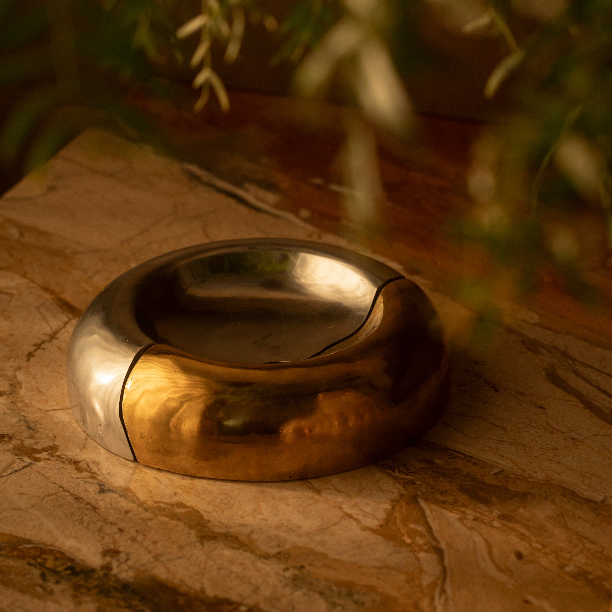 Fusion Bowl | Anastasio Home x Tania Sarin