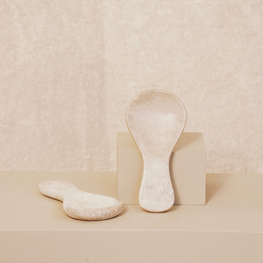 Spoon Rest | Anastasio Home x Tania Sarin
