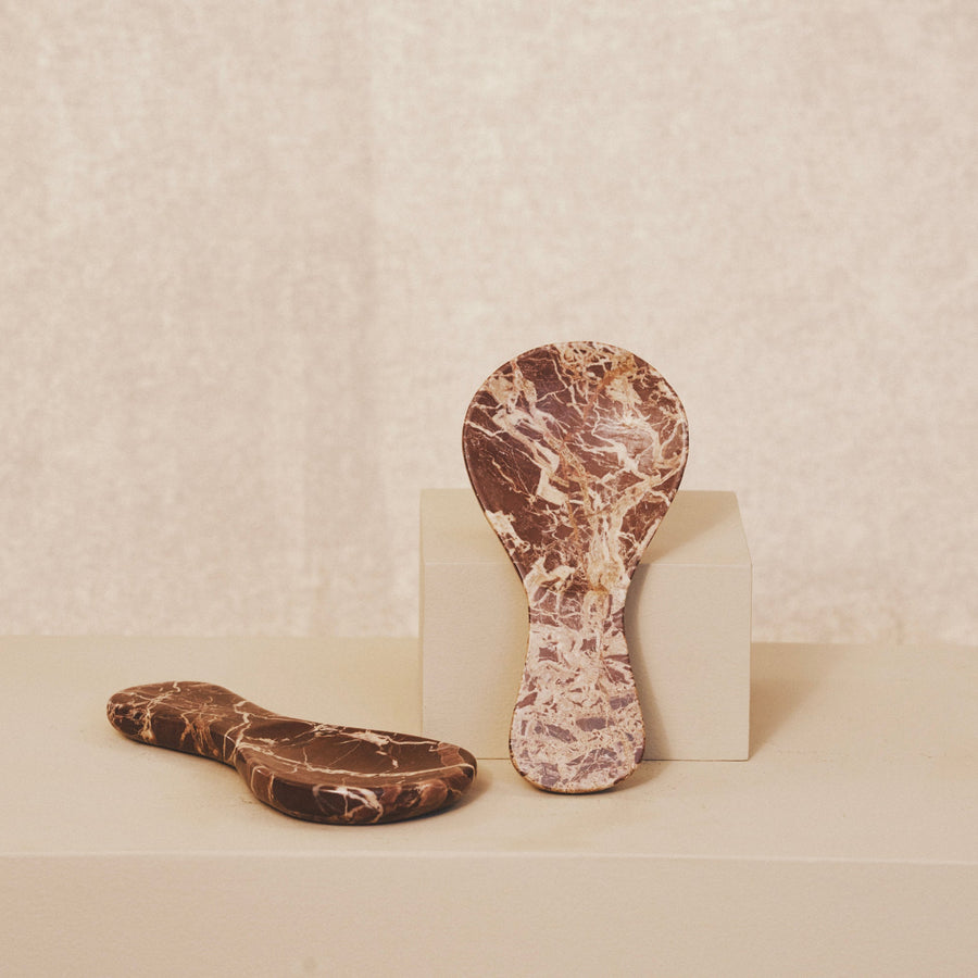 Spoon Rest | Anastasio Home x Tania Sarin