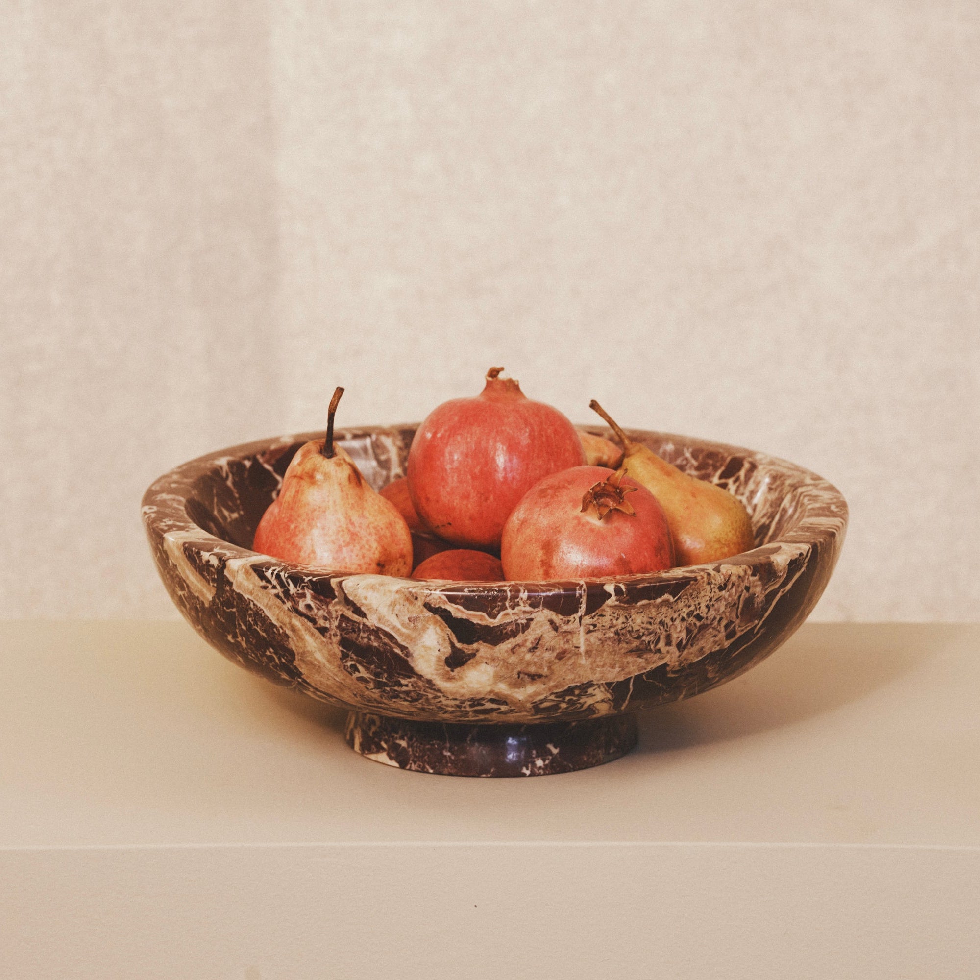 Centerpiece Bowl | Anastasio Home x Tania Sarin