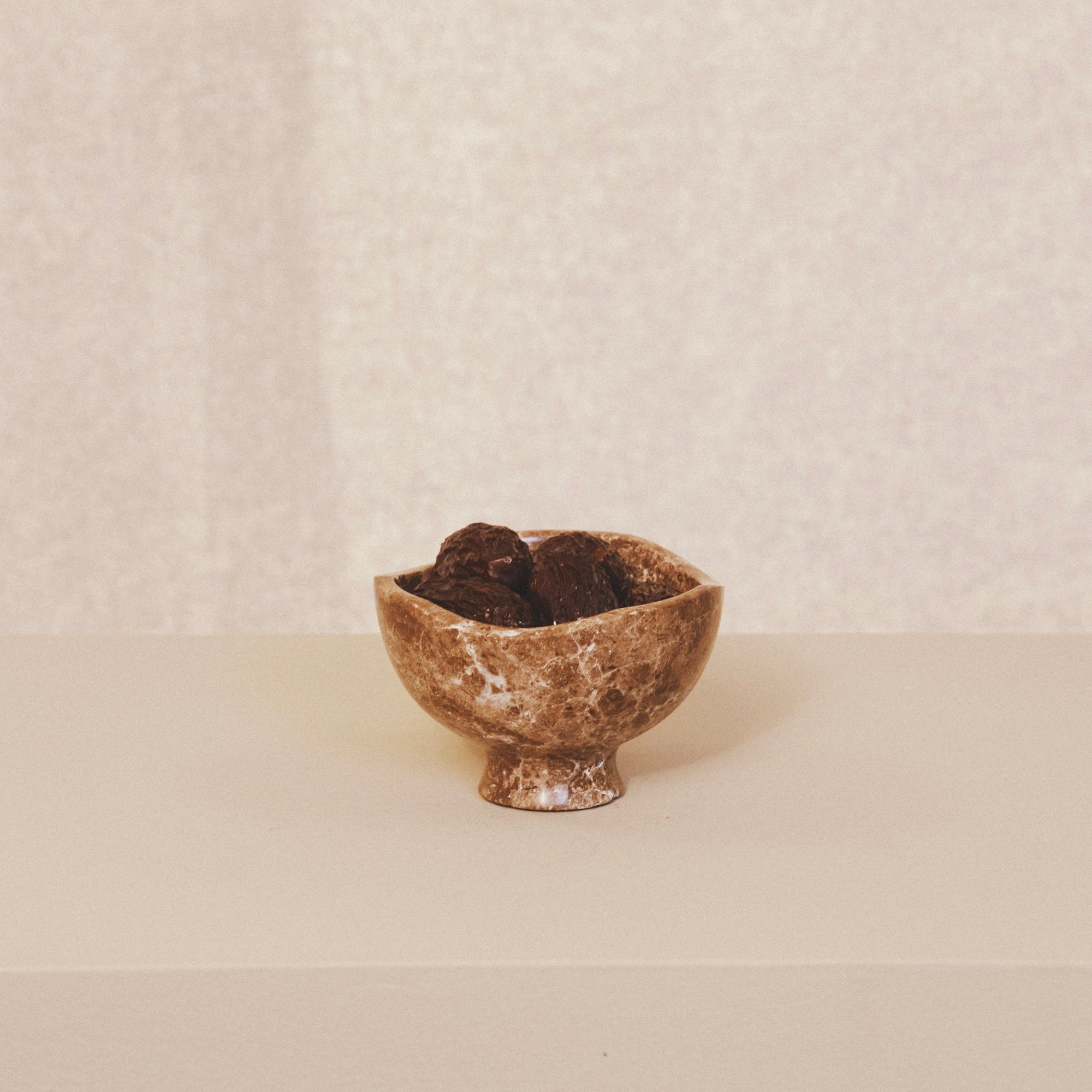 Date Bowl | Anastasio Home x Tania Sarin