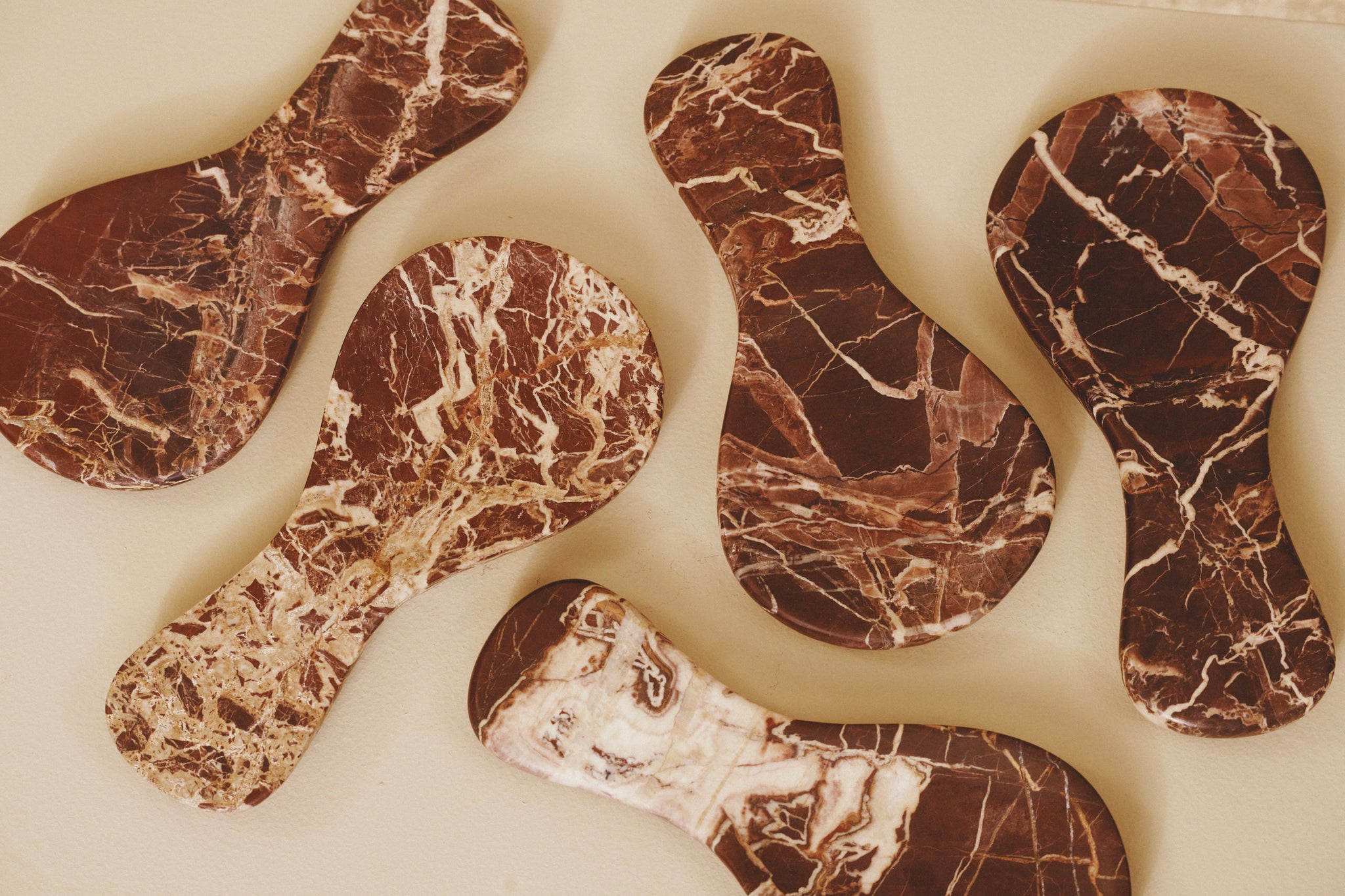Spoon Rest | Anastasio Home x Tania Sarin
