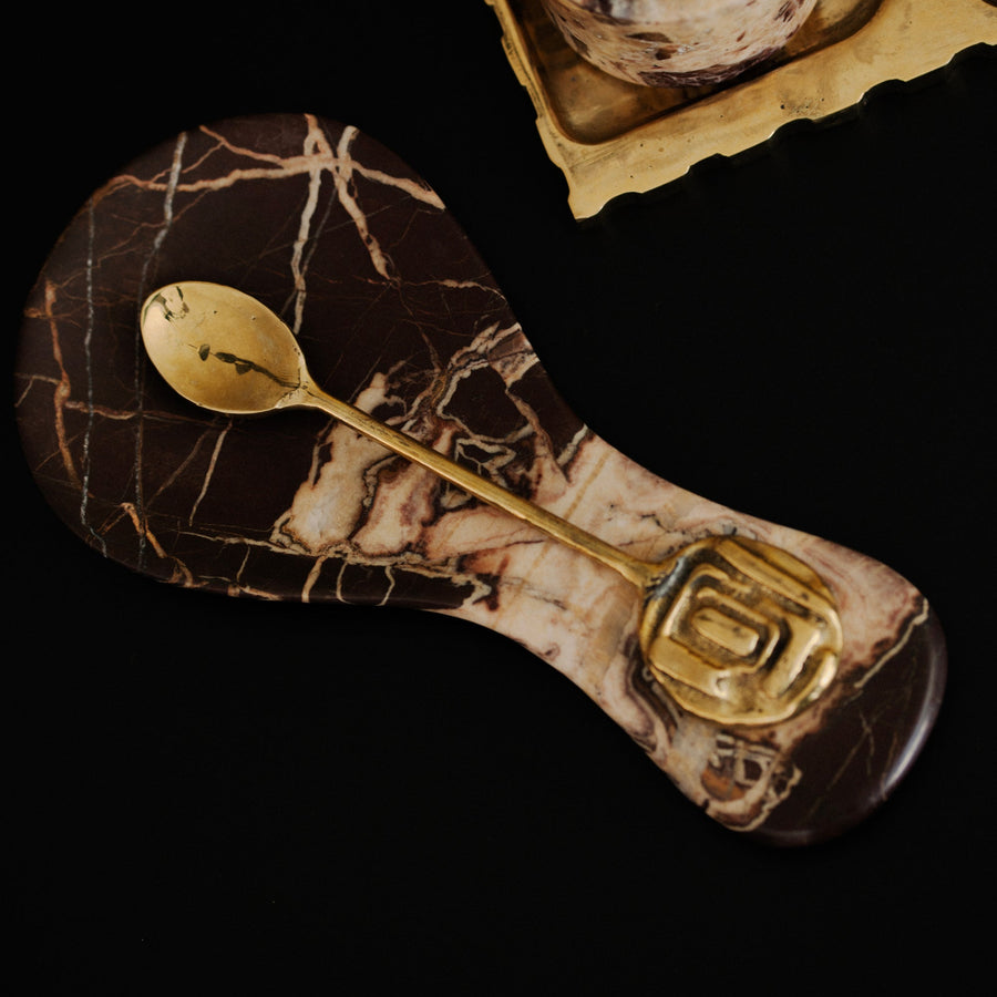 Spoon Rest | Anastasio Home x Tania Sarin