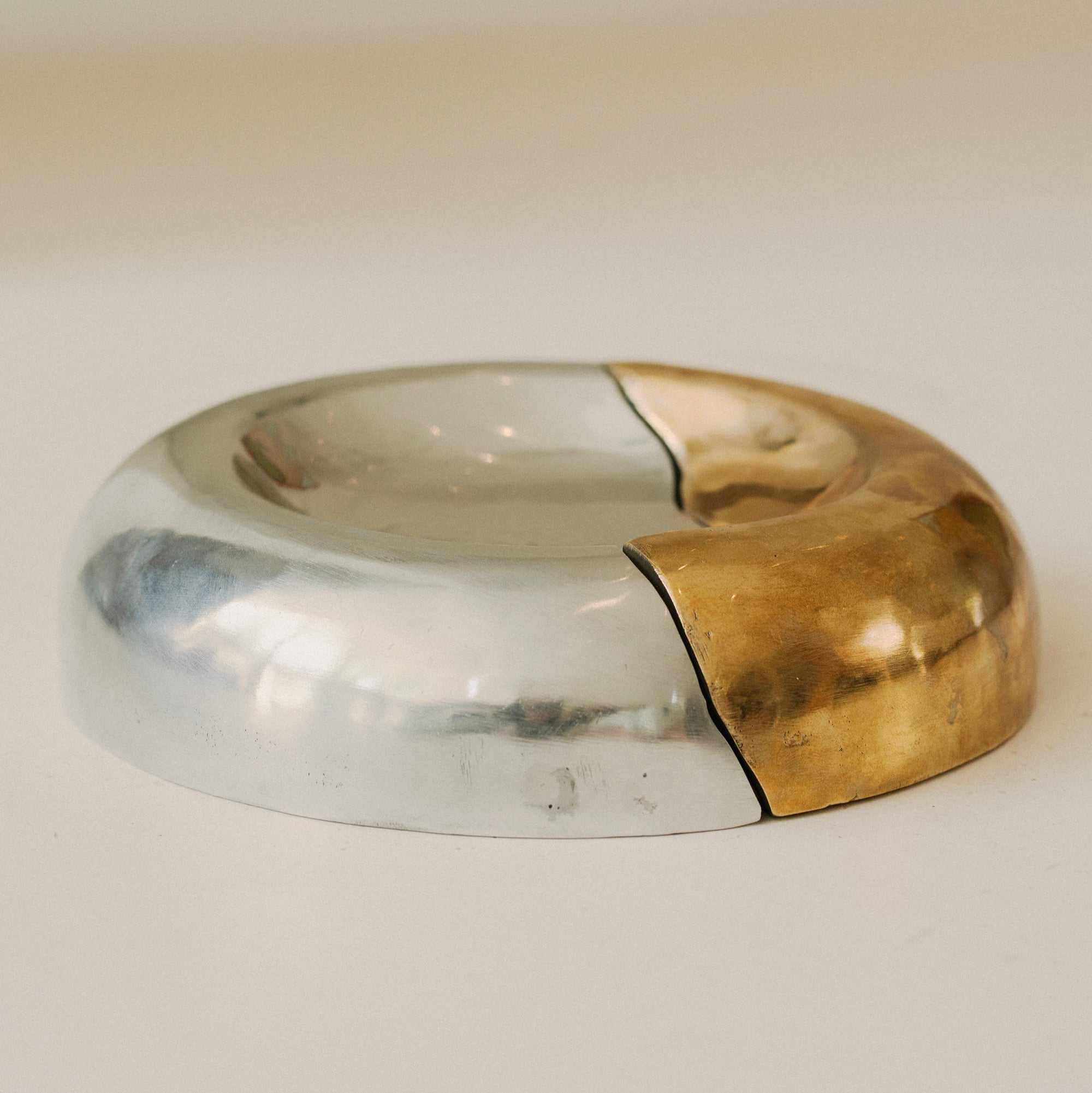 Fusion Bowl | Anastasio Home x Tania Sarin