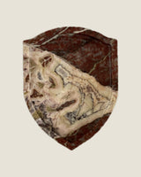 Arched Crest