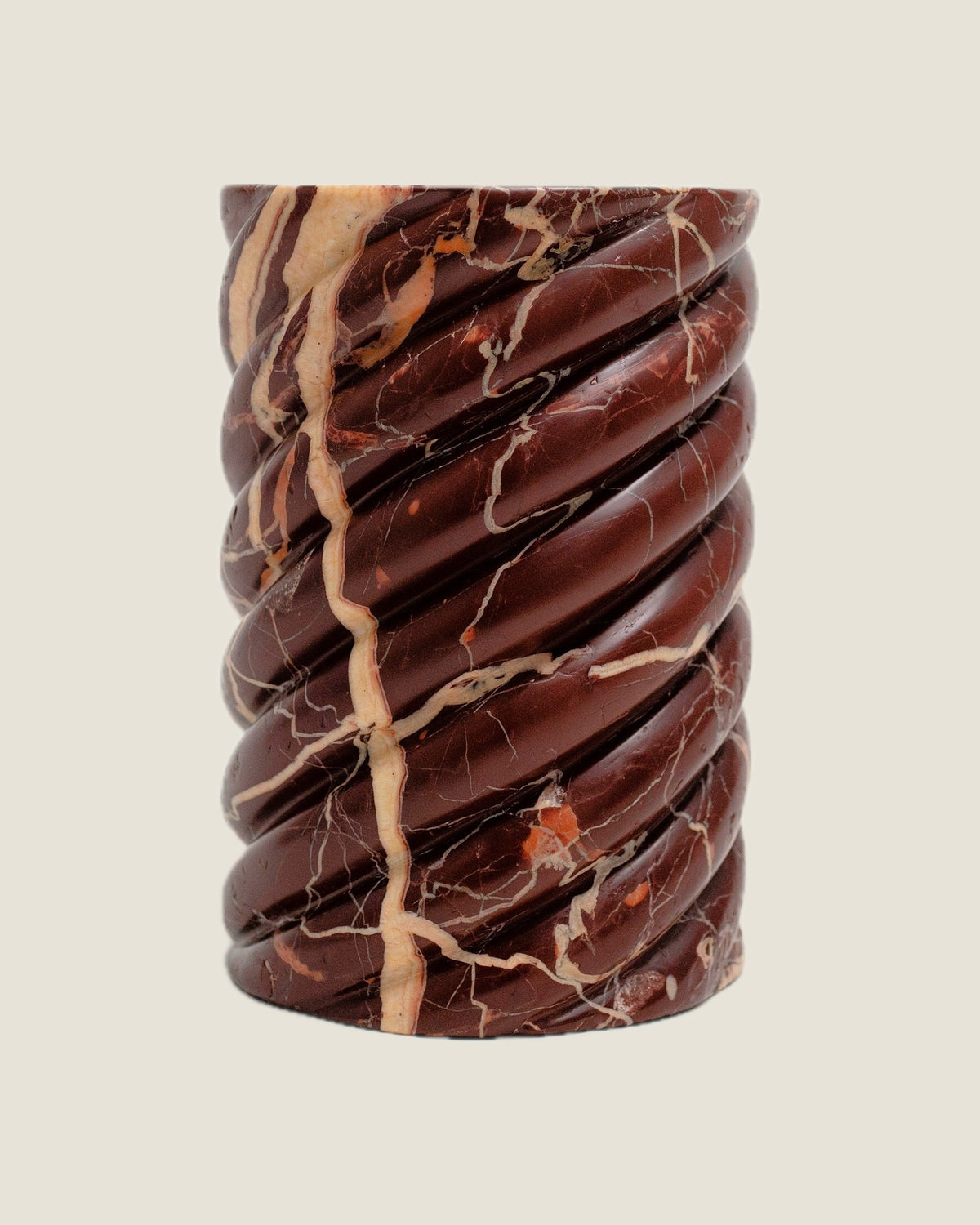 Avaline x Anastasio Home Wine Chiller