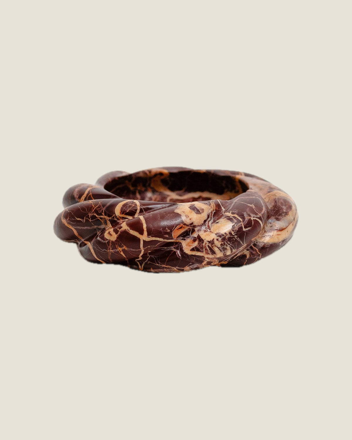Avaline x Anastasio Home Wine Coaster