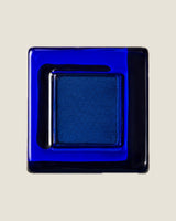 Cobalt Glass Catchall
