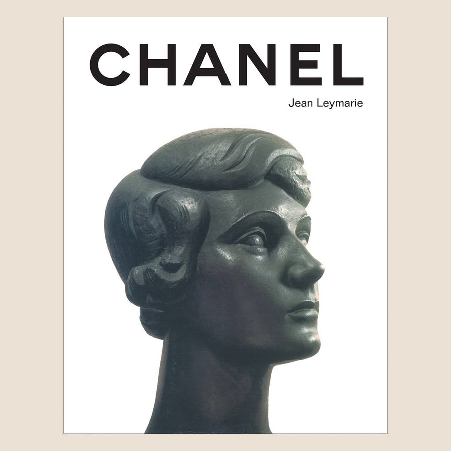 Chanel: A Fashionable History