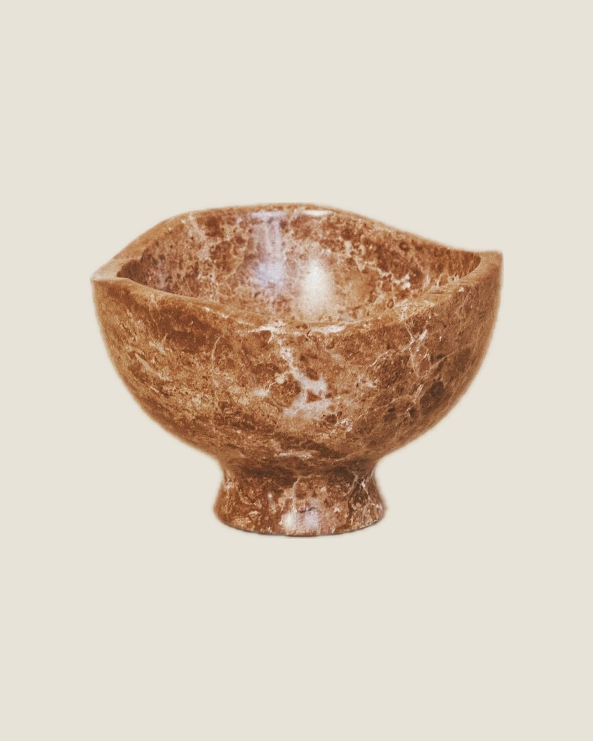 Date Bowl