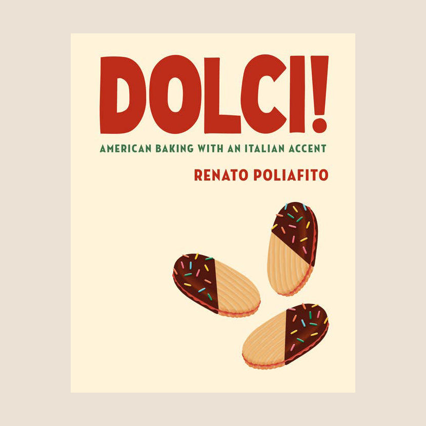 Dolci!