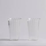 Le Verre Grand (Set of 4)
