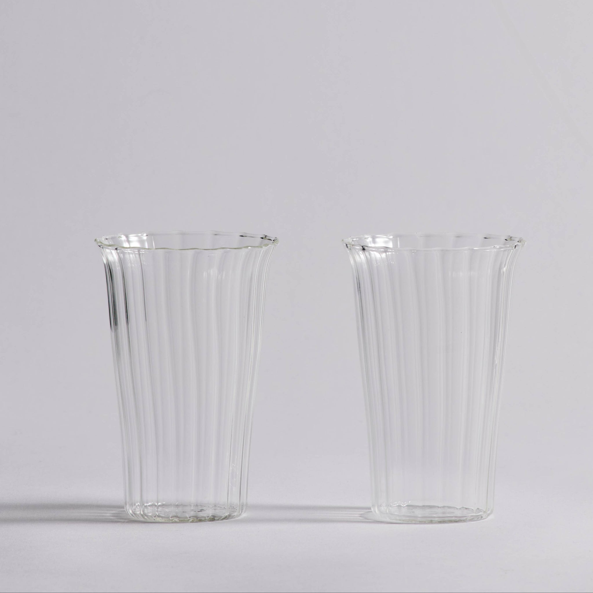 Le Verre Grand (Set of 4)