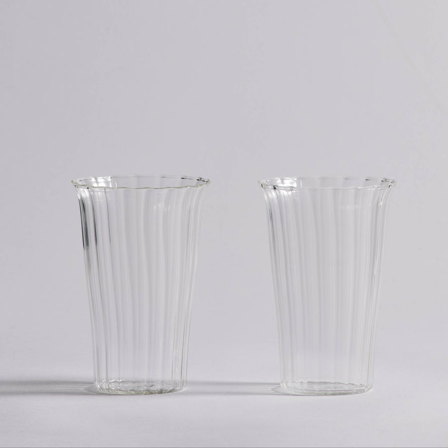 Le Verre Grand (Set of 4)