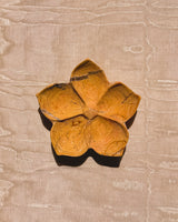 Fiore Buttercup Mini Dish