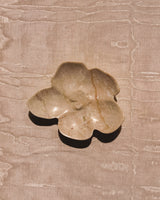 Fiore Dogwood Mini Dish