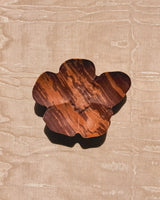 Fiore Dogwood Mini Dish