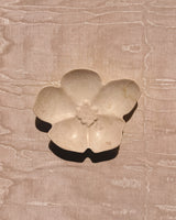 Fiore Dogwood Mini Dish