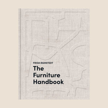 The Furniture Handbook