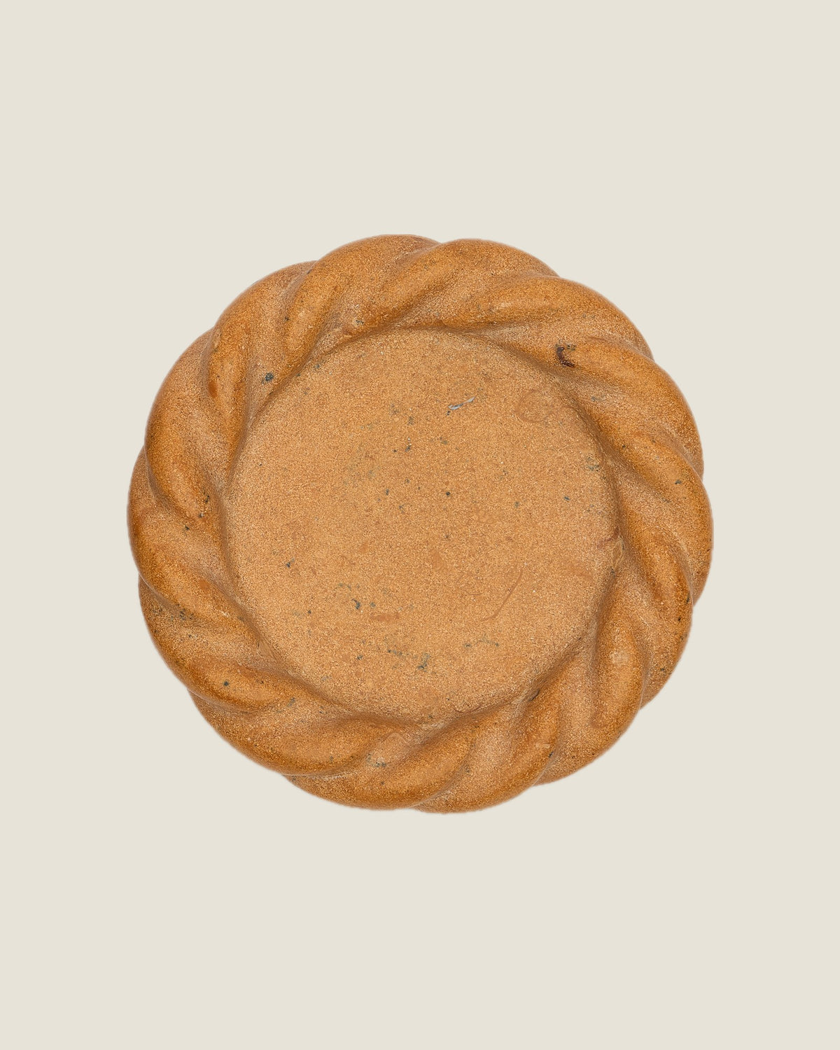 La Corda Piattina in Honeycomb