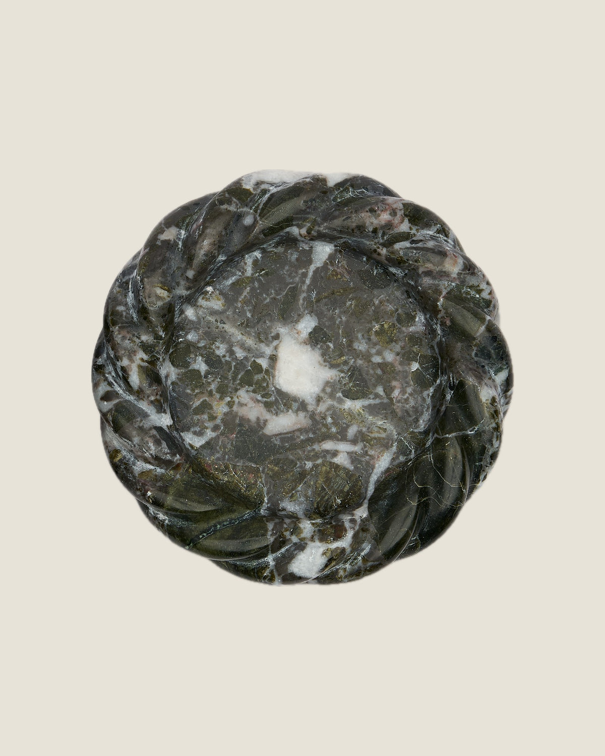 La Corda Piattina in Kelp