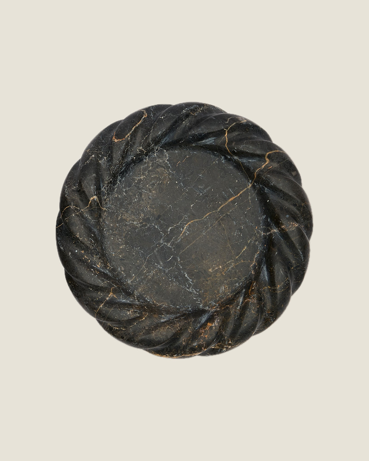 La Corda Piattina in Slate