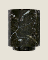 La Tazzina in Kelp