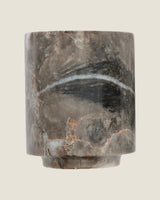 La Tazzina in Storm