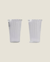 Le Verre Grand (Set of 4)