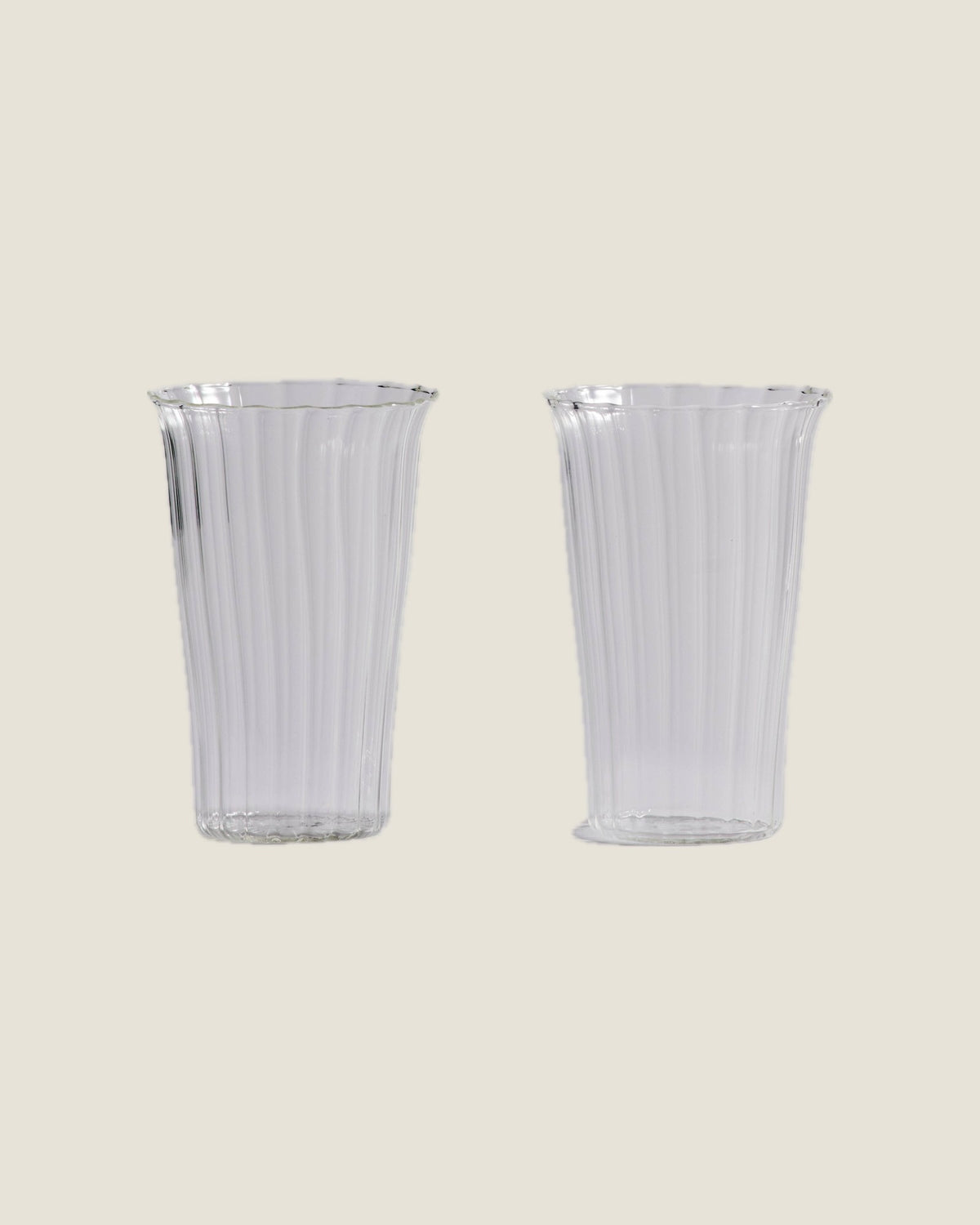 Le Verre Grand (Set of 4)