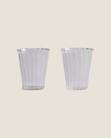 Le Verre Petit (Set of 4)