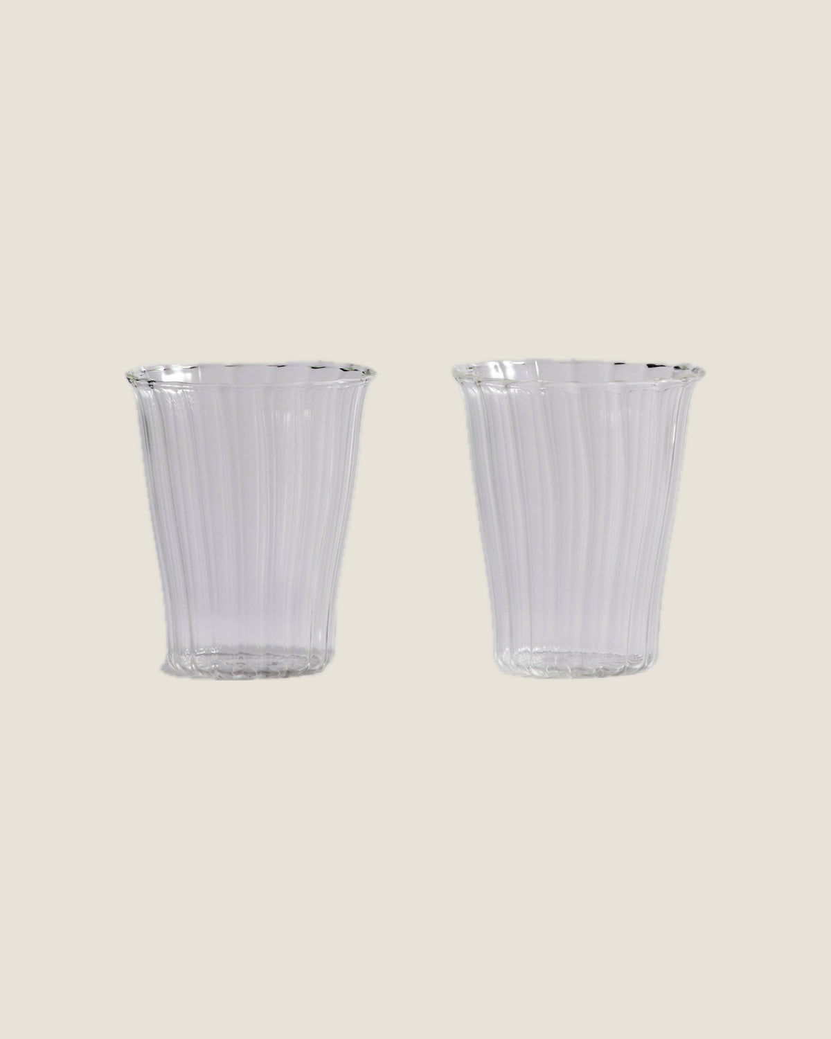 Le Verre Petit (Set of 4)