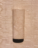 Madre Bud Vase