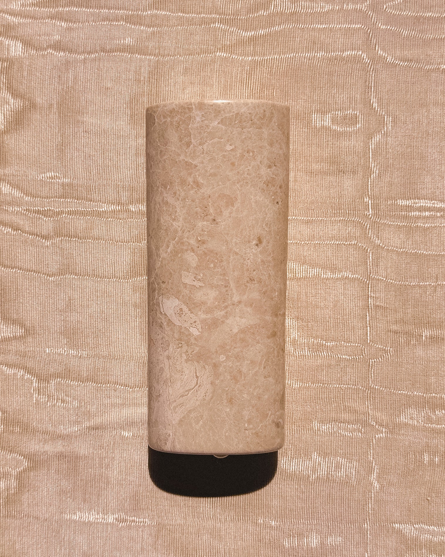 Madre Bud Vase