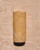 Madre Bud Vase
