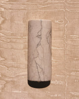 Madre Bud Vase