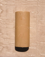 Madre Bud Vase