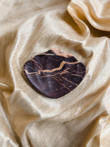 Shell Ring Dish