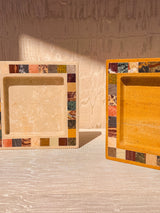 Mini Klee Catch