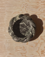 Mini Pasqua Bowl