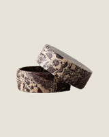 Olive Box (Chloé Crane-Leroux for Anastasio Home)