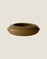 Parker Planter in Honeycomb