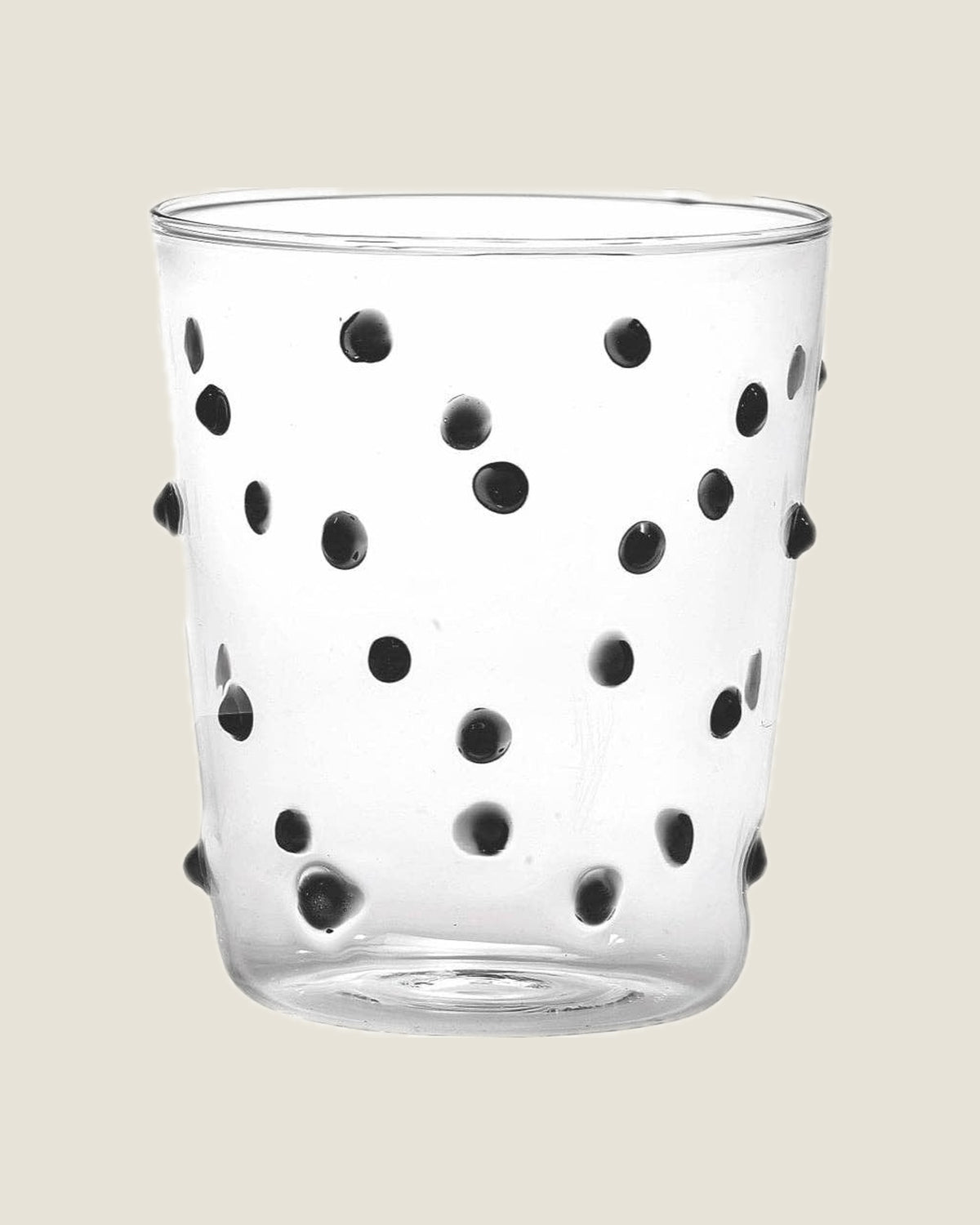 Party Tumbler in Blue
