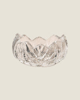 Petal Rim Bowl