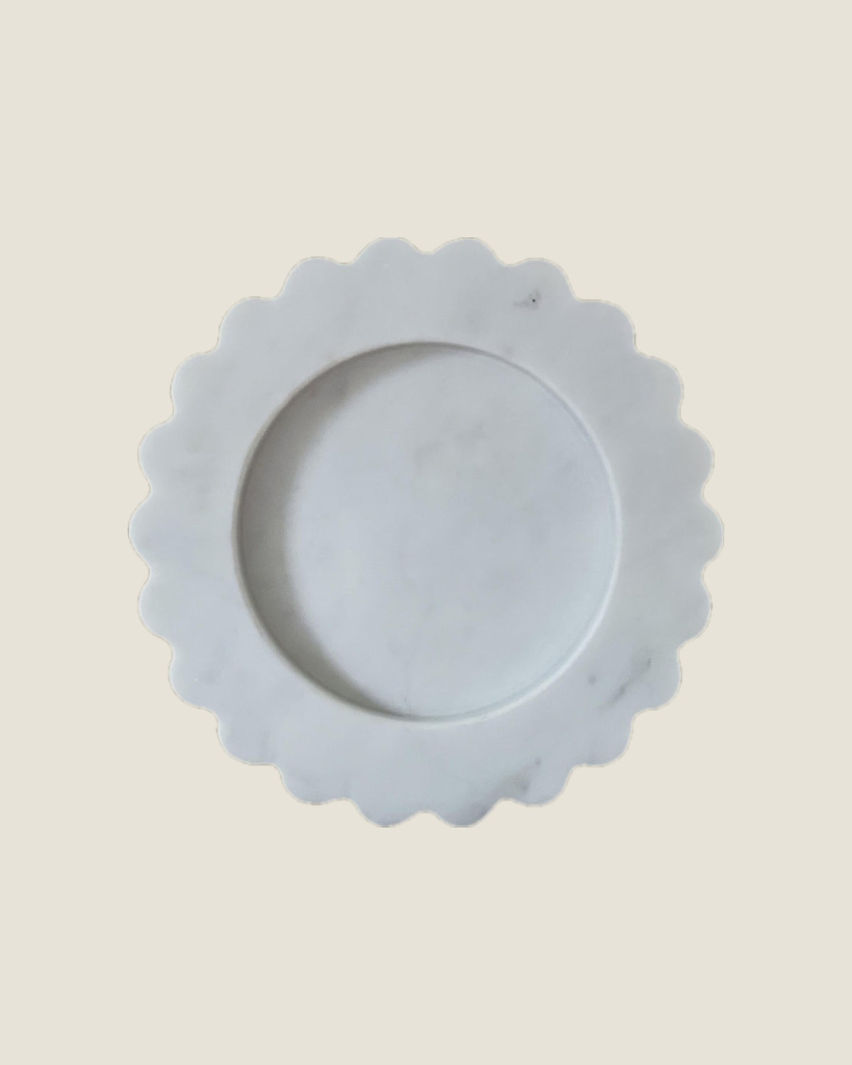 Sun Tray in Cloud