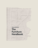 The Furniture Handbook